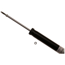 2016 Dodge Dart Shock Absorber 2